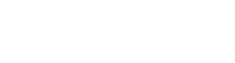 Bombardato SNC - Mauro Prandini