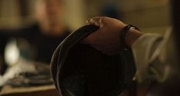 Il contadino